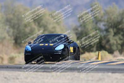 media/Oct-18-2025-PCA San Diego (Sat) [[653db1c827]]/1-Green/Session 4 (Turn 7)/